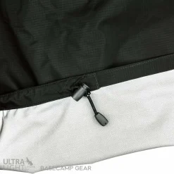 Hot Storm Cruiser Jacket - Past Season Waterproof Jackets