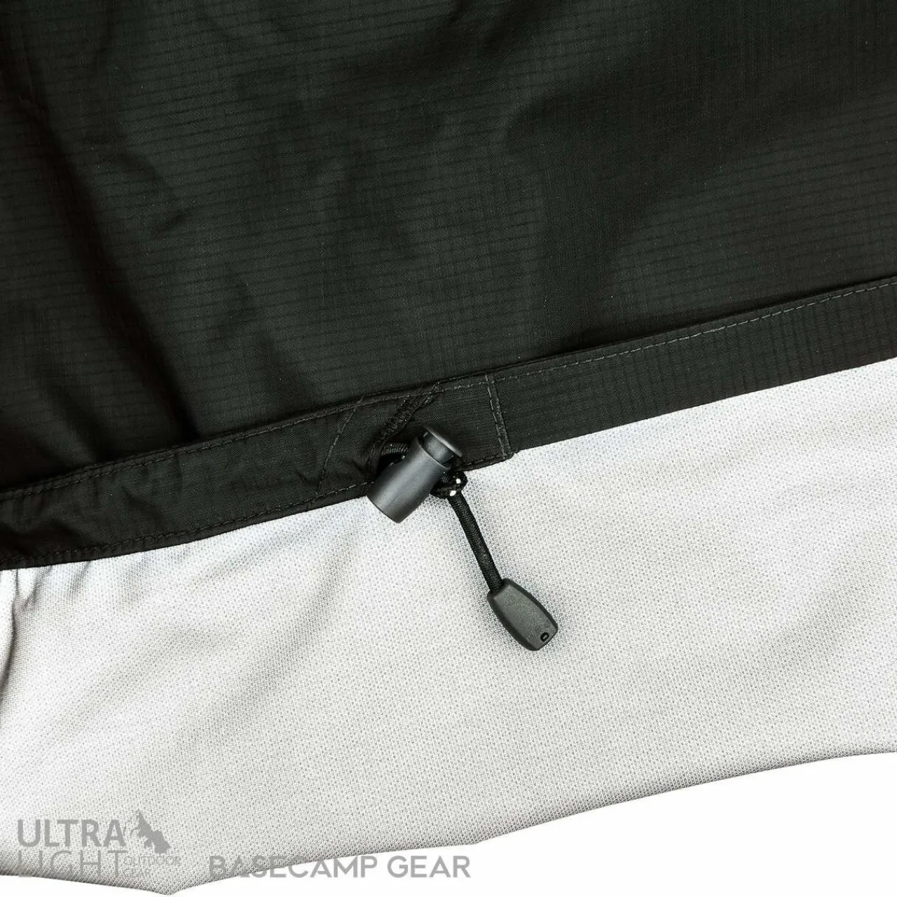 Hot Storm Cruiser Jacket - Past Season Waterproof Jackets