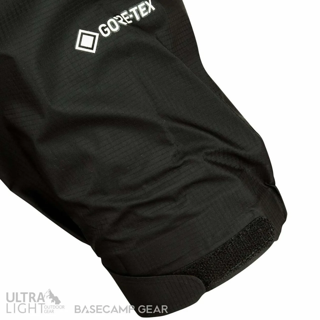 Hot Storm Cruiser Jacket - Past Season Waterproof Jackets