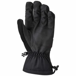 New Storm Gloves Gloves