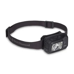 Best Storm 500-R Headlamp Head Torches