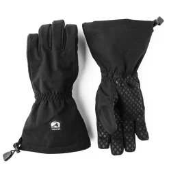 New Storm Shell Gloves Gloves