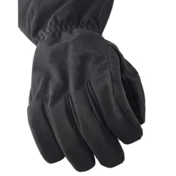 New Storm Shell Gloves Gloves