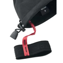 New Storm Shell Gloves Gloves