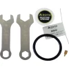 Hot Stormbreaker Maintenance Kit Stove Accessories & Spares