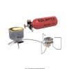 Best StormBreaker Multi-Fuel Stove + Fuel Bottle Liquid & Multifuel Stoves|Gas Stoves