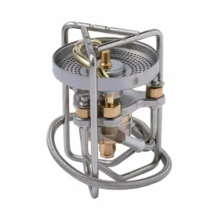 Best StormBreaker Multi-Fuel Stove + Fuel Bottle Liquid & Multifuel Stoves|Gas Stoves