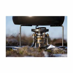 Best StormBreaker Multi-Fuel Stove + Fuel Bottle Liquid & Multifuel Stoves|Gas Stoves