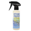 New Stormproof Water Repellent 250ml Spray Care & Repair