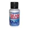 Online Stormseal Seam Sealer 100ml Care & Repair