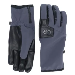 Stormtracker Sensor Windbloc Gloves Gloves
