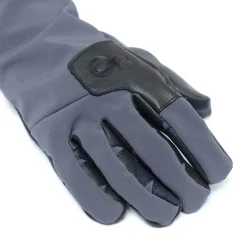 Stormtracker Sensor Windbloc Gloves Gloves