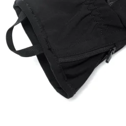 Stormtracker Sensor Windbloc Gloves Gloves