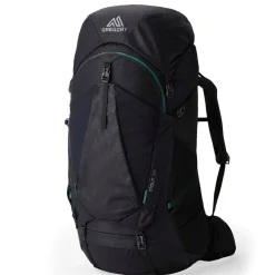 Online Stout 70 Rucksack Backpacking Rucksacks