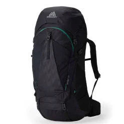 Online Stout 55 Rucksack Backpacking Rucksacks