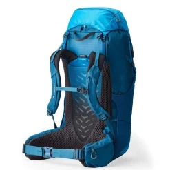 Online Stout 55 Rucksack Backpacking Rucksacks