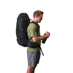 Online Stout 55 Rucksack Backpacking Rucksacks