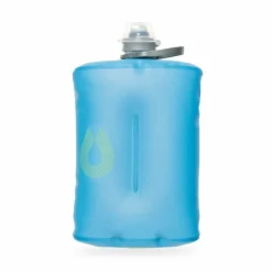 Hot Stow Bottle 1L Water Bottles