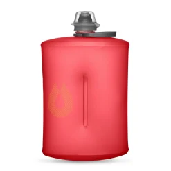 Hot Stow Bottle 1L Water Bottles