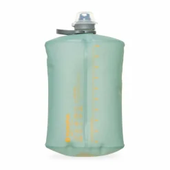 Hot Stow Bottle 1L Water Bottles