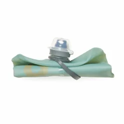 Hot Stow Bottle 1L Water Bottles