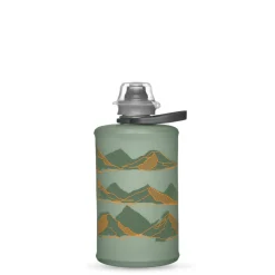 Outlet Stow Bottle 350ml Water Bottles