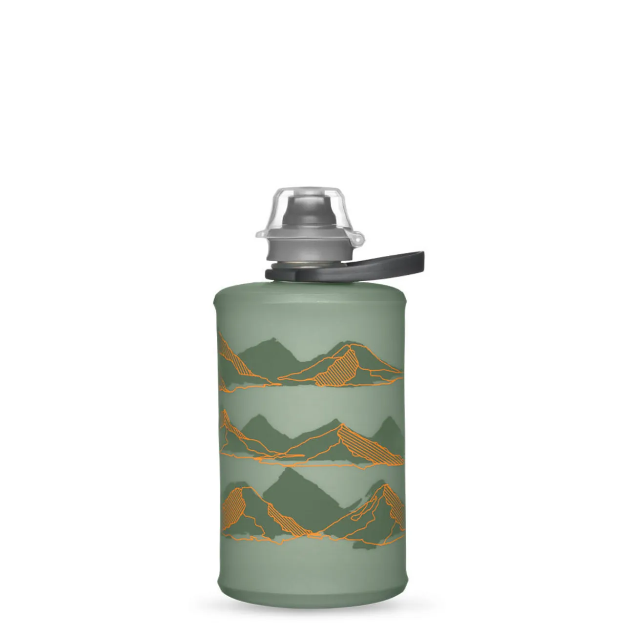 Outlet Stow Bottle 350ml Water Bottles