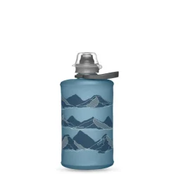 Outlet Stow Bottle 350ml Water Bottles