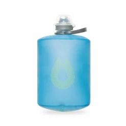 Online Stow Bottle 500ml Water Bottles