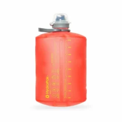 Online Stow Bottle 500ml Water Bottles