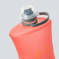 Online Stow Bottle 500ml Water Bottles