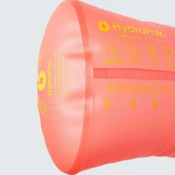 Online Stow Bottle 500ml Water Bottles