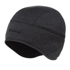 Best Strath Beanie Hats