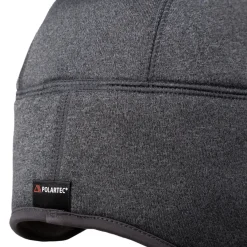 Best Strath Beanie Hats