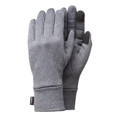 Outlet Strath Gloves Gloves