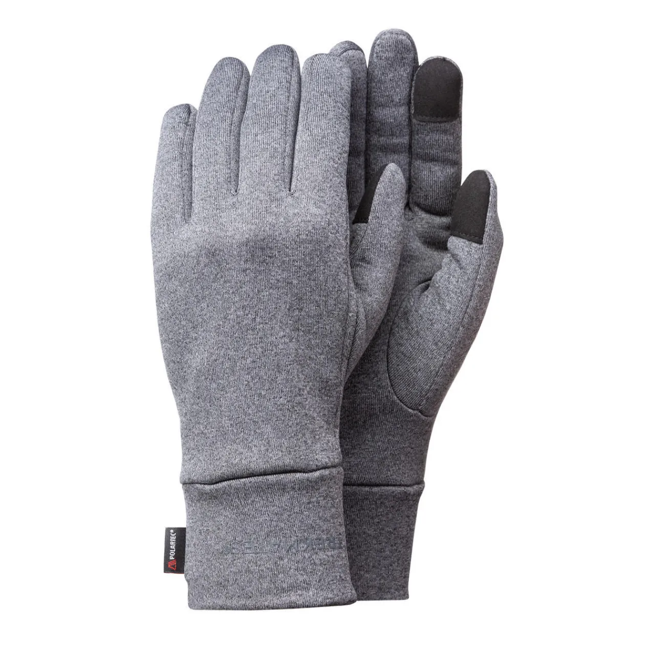 Outlet Strath Gloves Gloves
