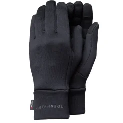 Outlet Strath Gloves Gloves