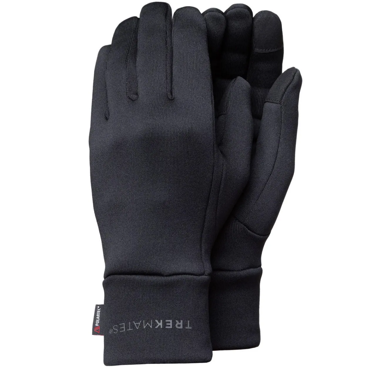 Outlet Strath Gloves Gloves