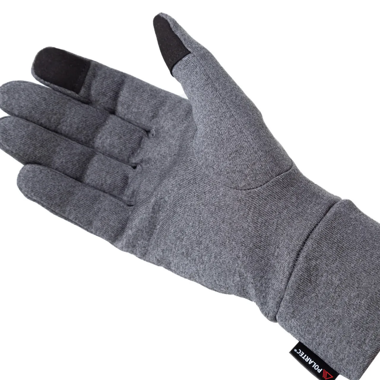 Outlet Strath Gloves Gloves