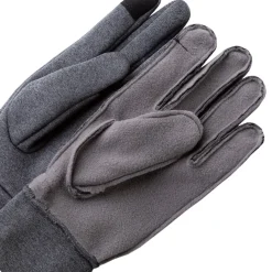 Outlet Strath Gloves Gloves