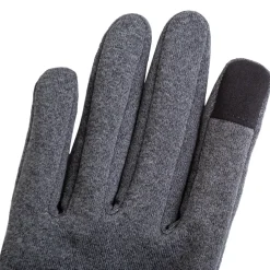 Outlet Strath Gloves Gloves