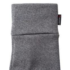 Outlet Strath Gloves Gloves