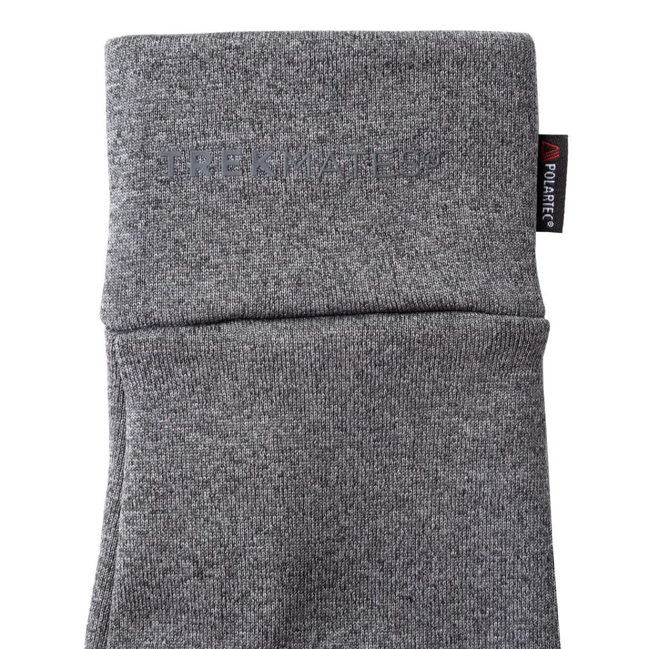 Outlet Strath Gloves Gloves