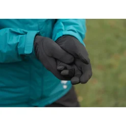 Outlet Strath Gloves Gloves
