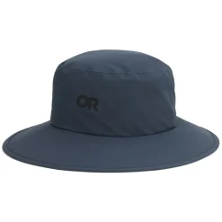 Hot Stratoburst Rain Hat Women Hats|Hats