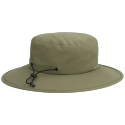 Hot Stratoburst Rain Hat Women Hats|Hats