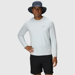 Hot Stratoburst Rain Hat Women Hats|Hats