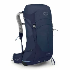 Outlet Stratos 26 Rucksack Day Packs