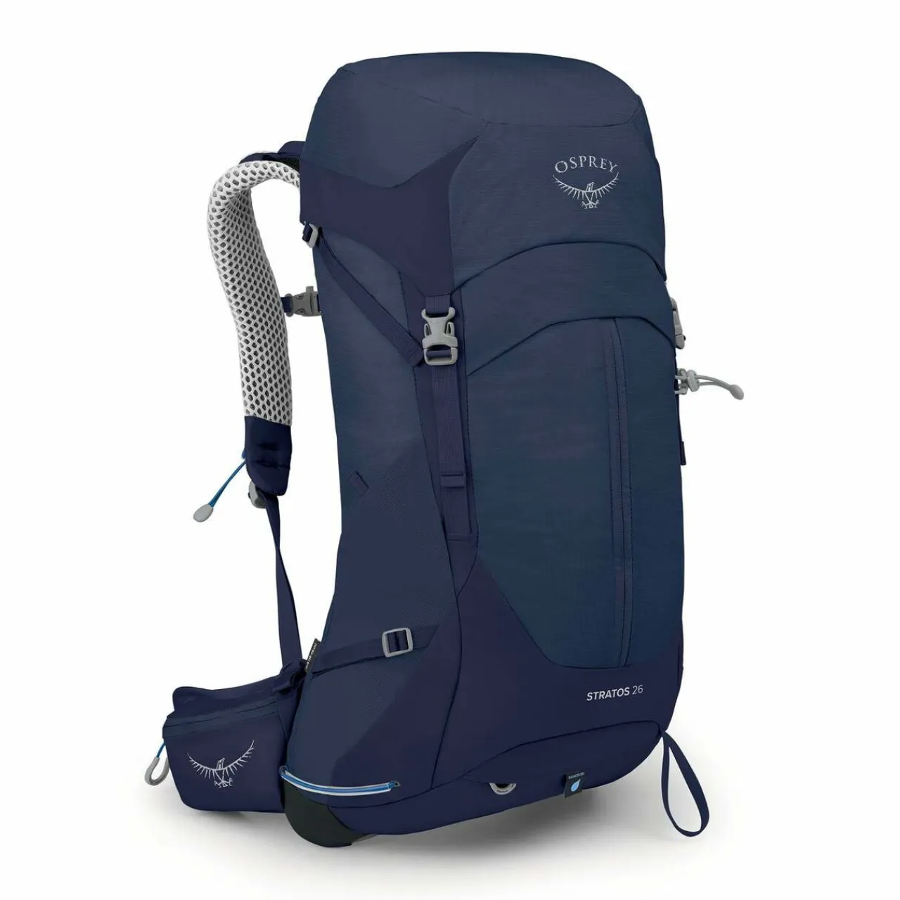 Outlet Stratos 26 Rucksack Day Packs