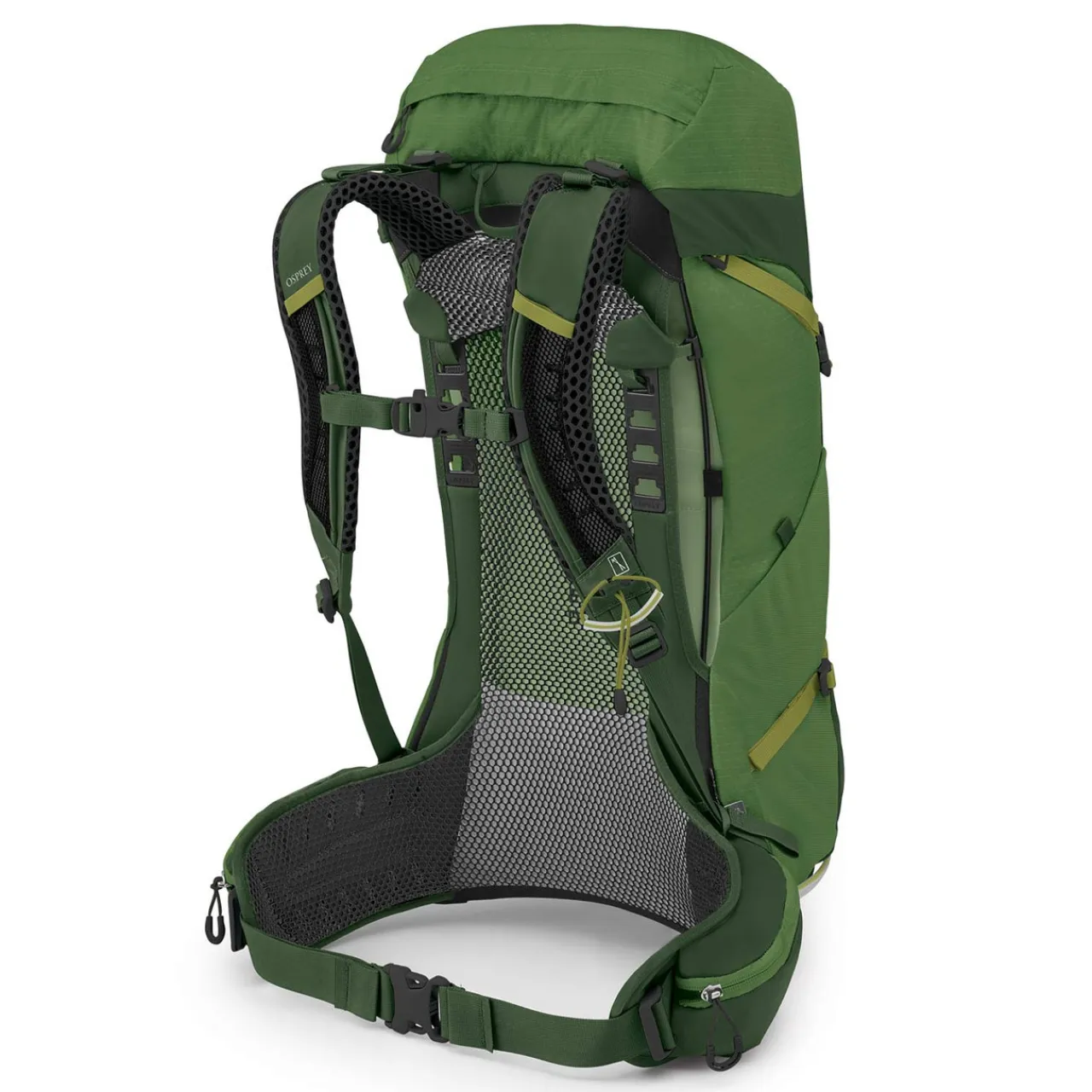 Outlet Stratos 26 Rucksack Day Packs